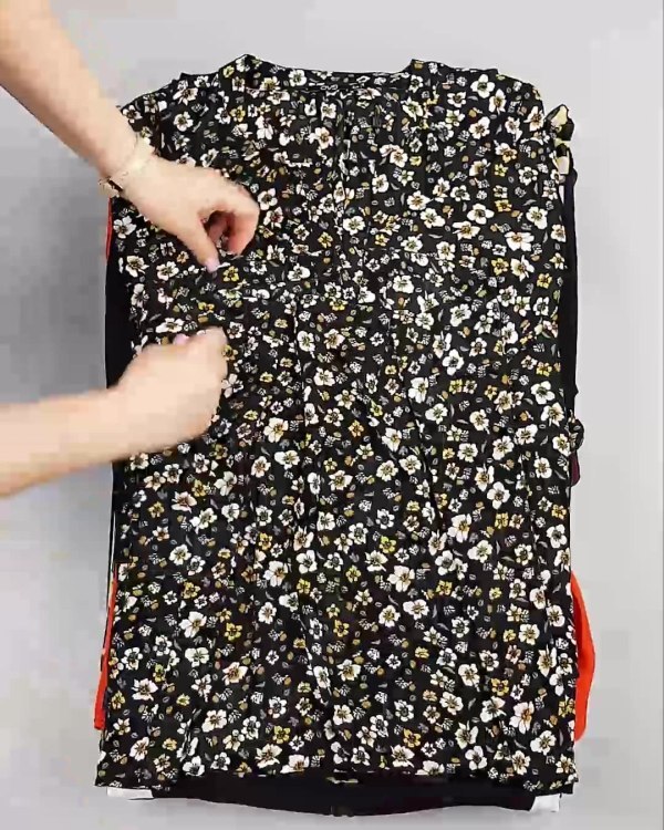 Фотография  535 - OVS Summer м/ж mix#15 кг, ЛОТ №5670 оптом в Майкопе и Адыгее