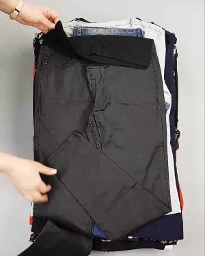 Фотография  612 - OVS Summer м/ж mix#15 кг, ЛОТ №5670 оптом в Майкопе и Адыгее