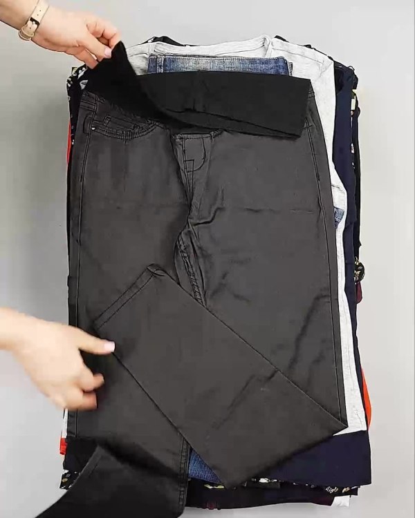 Фотография  879 - OVS Summer м/ж mix#15 кг, ЛОТ №5670 оптом в Майкопе и Адыгее