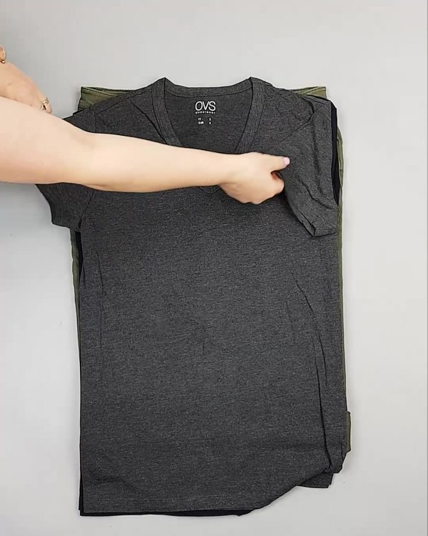 Фотография  390 - OVS Summer м/ж mix#15 кг, ЛОТ №5674 оптом в Майкопе и Адыгее