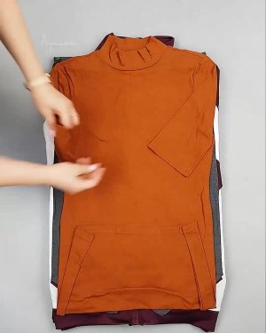 Фотография  285 - OVS Summer м/ж mix#15 кг, ЛОТ №5674 оптом в Майкопе и Адыгее