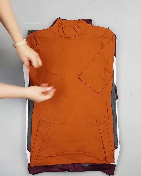 Фотография  681 - OVS Summer м/ж mix#15 кг, ЛОТ №5674 оптом в Майкопе и Адыгее