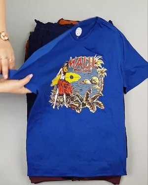 Фотография  145 - OVS Summer м/ж mix#15 кг, ЛОТ №5674 оптом в Майкопе и Адыгее