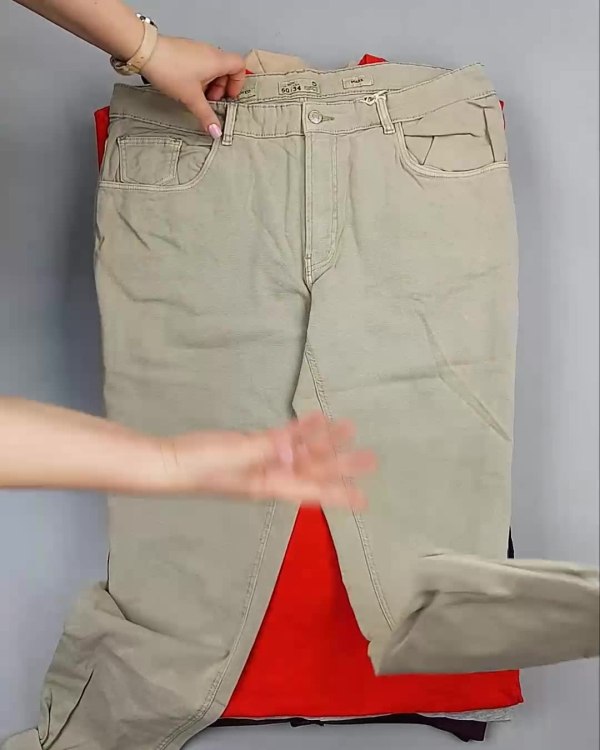 Фотография  176 - OVS Summer м/ж mix#15 кг, ЛОТ №5674 оптом в Майкопе и Адыгее