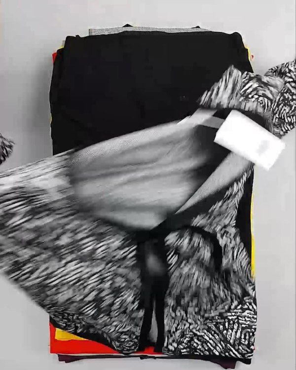 Фотография  873 - OVS Summer м/ж mix#15 кг, ЛОТ №5674 оптом в Майкопе и Адыгее