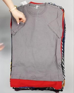 Фотография  169 - OVS Summer м/ж mix#15 кг, ЛОТ №5674 оптом в Майкопе и Адыгее