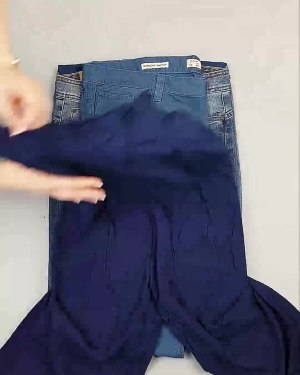 Фотография  595 - OVS Summer м/ж mix#15 кг, ЛОТ №5799 оптом в Майкопе и Адыгее