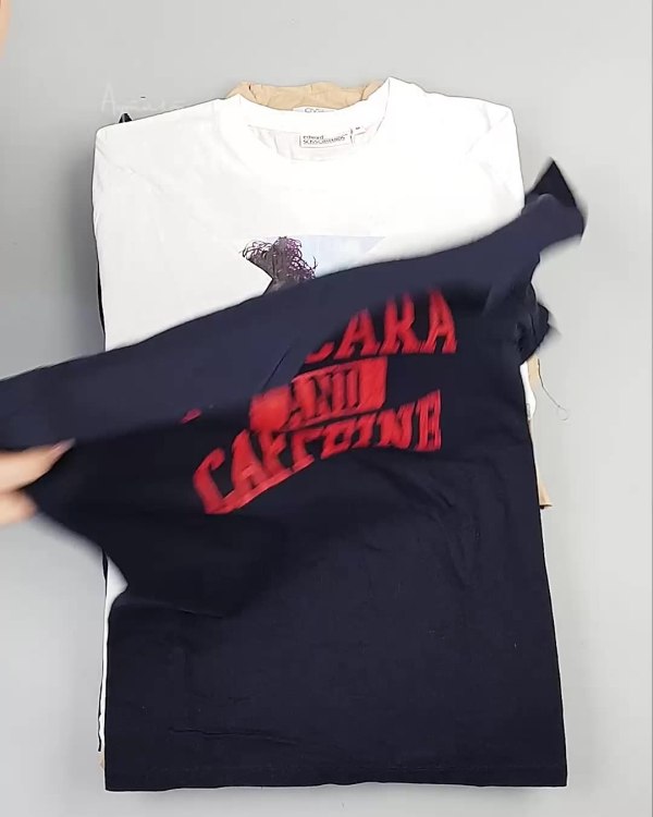 Фотография  122 - OVS Summer м/ж mix#15 кг, ЛОТ №5799 оптом в Майкопе и Адыгее