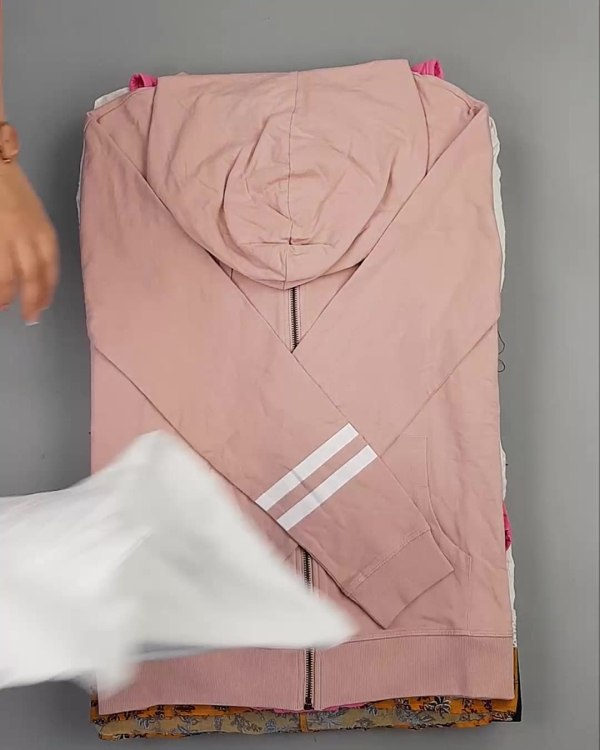 Фотография  471 - OVS Summer м/ж mix#15 кг, ЛОТ №5799 оптом в Майкопе и Адыгее