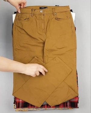 Фотография  526 - OVS Summer м/ж mix#15 кг, ЛОТ №5799 оптом в Майкопе и Адыгее