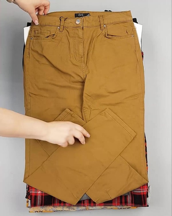 Фотография  151 - OVS Summer м/ж mix#15 кг, ЛОТ №5799 оптом в Майкопе и Адыгее