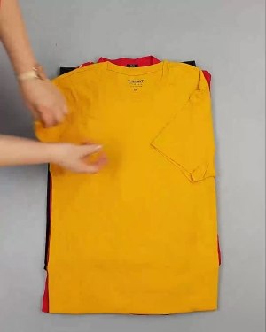 Фотография  745 - OVS Summer м/ж mix#15 кг, ЛОТ №5801 оптом в Майкопе и Адыгее