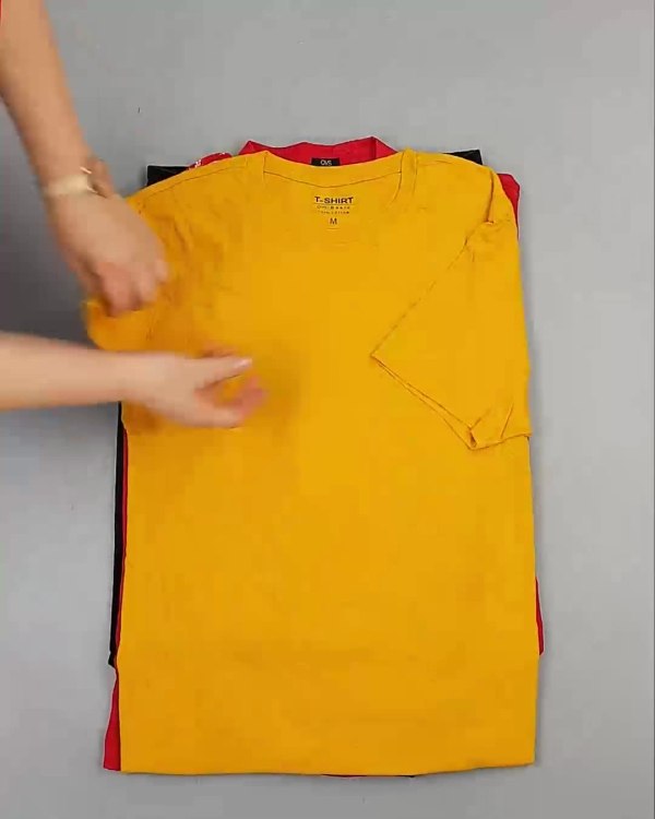 Фотография  779 - OVS Summer м/ж mix#15 кг, ЛОТ №5801 оптом в Майкопе и Адыгее