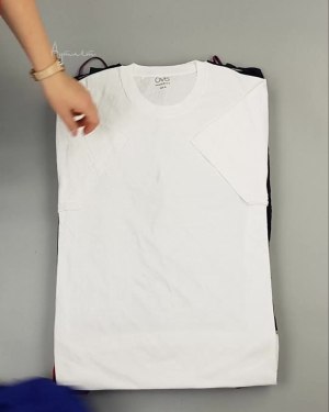 Фотография  713 - OVS Summer м/ж mix#15 кг, ЛОТ №5801 оптом в Майкопе и Адыгее