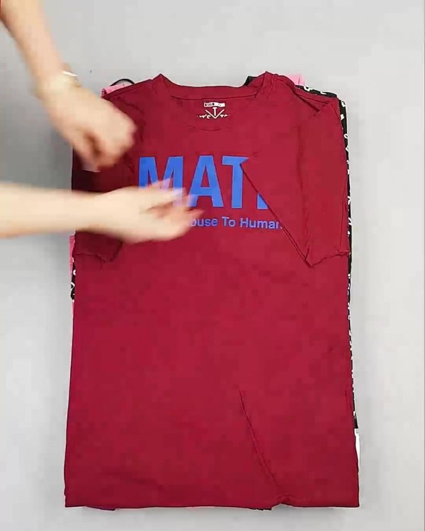 Фотография  217 - OVS Summer м/ж mix#15 кг, ЛОТ №5801 оптом в Майкопе и Адыгее