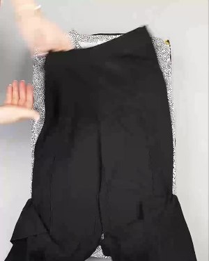 Фотография  458 - OVS Summer м/ж mix#15 кг, ЛОТ №5801 оптом в Майкопе и Адыгее