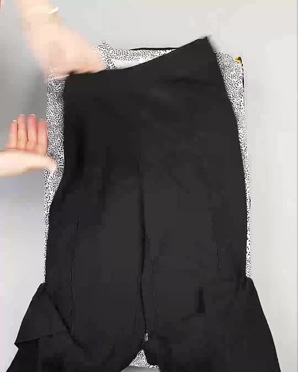 Фотография  538 - OVS Summer м/ж mix#15 кг, ЛОТ №5801 оптом в Майкопе и Адыгее