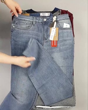 Фотография  652 - OVS Summer м/ж mix#15 кг, ЛОТ №5801 оптом в Майкопе и Адыгее