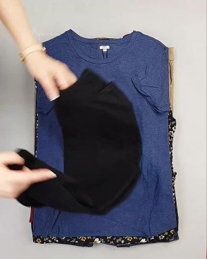 Фотография  264 - OVS Summer м/ж mix#15 кг, ЛОТ №5802 оптом в Майкопе и Адыгее