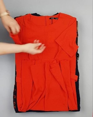 Фотография  407 - OVS Summer м/ж mix#15 кг, ЛОТ №5802 оптом в Майкопе и Адыгее