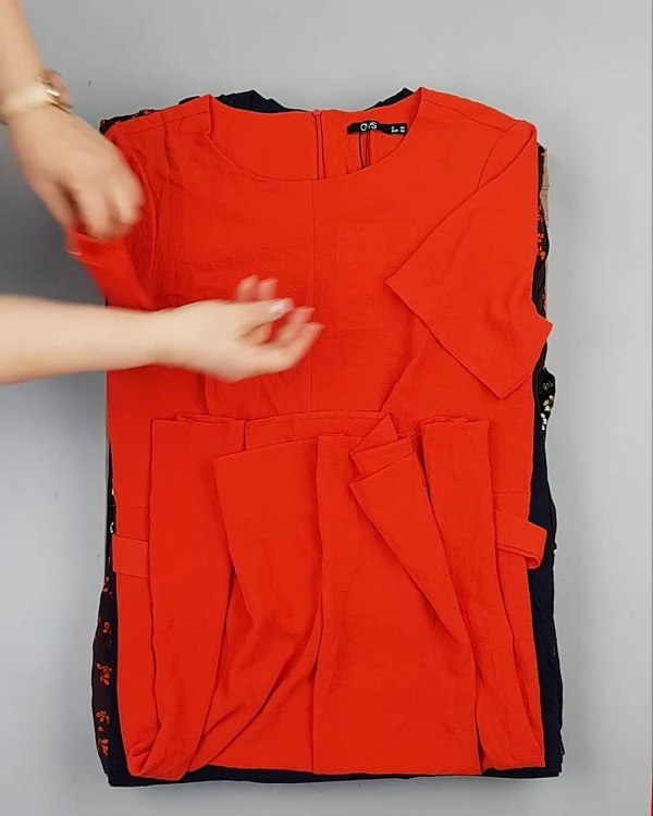 Фотография  405 - OVS Summer м/ж mix#15 кг, ЛОТ №5802 оптом в Майкопе и Адыгее