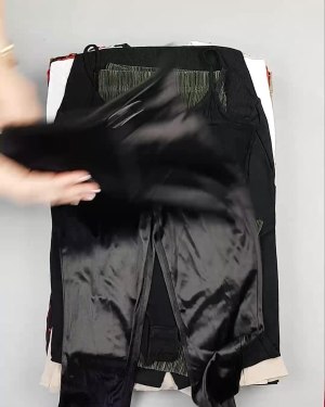 Фотография  129 - OVS Summer м/ж mix#15 кг, ЛОТ №5802 оптом в Майкопе и Адыгее