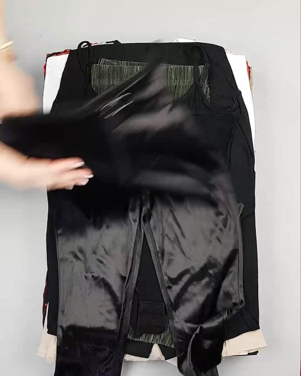 Фотография  272 - OVS Summer м/ж mix#15 кг, ЛОТ №5802 оптом в Майкопе и Адыгее