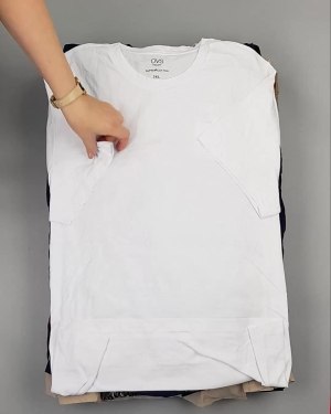 Фотография  382 - OVS Summer м/ж mix#15 кг, ЛОТ №5802 оптом в Майкопе и Адыгее