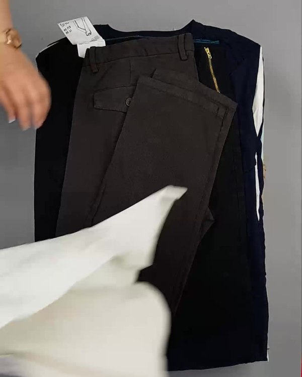 Фотография  113 - OVS Summer м/ж mix#15 кг, ЛОТ №5802 оптом в Майкопе и Адыгее