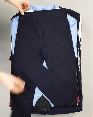 Фотография  329 - OVS Summer м/ж mix#15 кг, ЛОТ №5802 оптом в Майкопе и Адыгее