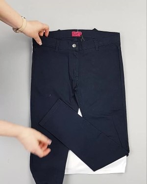 Фотография  383 - BRAND STOCK Kids Summer#10 кг, ЛОТ №5810 оптом в Майкопе и Адыгее