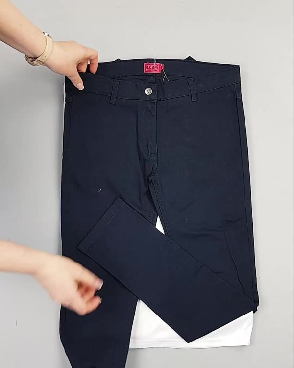 Фотография  518 - BRAND STOCK Kids Summer#10 кг, ЛОТ №5810 оптом в Майкопе и Адыгее