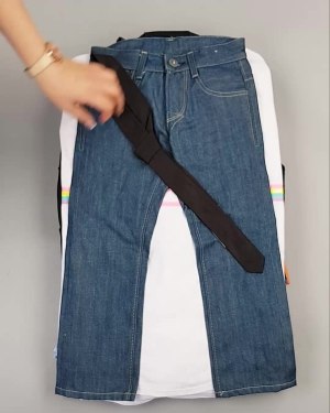 Фотография  139 - BRAND STOCK Kids Summer#10 кг, ЛОТ №5810 оптом в Майкопе и Адыгее