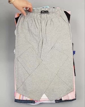 Фотография  377 - BRAND STOCK Kids Summer#10 кг, ЛОТ №5810 оптом в Майкопе и Адыгее