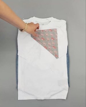 Фотография  256 - BRAND STOCK Kids Summer#10 кг, ЛОТ №5811 оптом в Майкопе и Адыгее