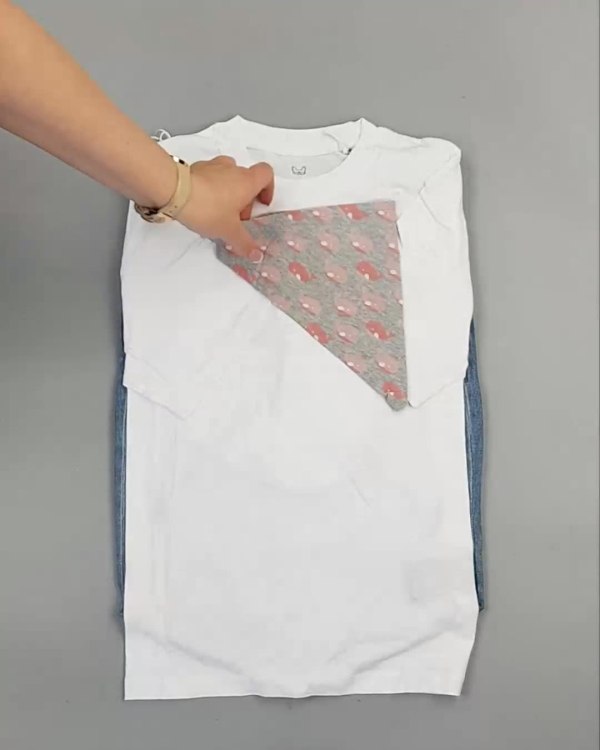 Фотография  292 - BRAND STOCK Kids Summer#10 кг, ЛОТ №5811 оптом в Майкопе и Адыгее