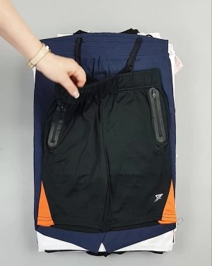 Фотография  116 - BRAND STOCK Kids Summer#10 кг, ЛОТ №5811 оптом в Майкопе и Адыгее