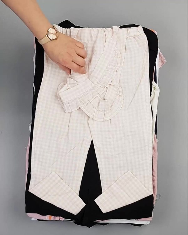 Фотография  663 - BRAND STOCK Kids Summer#10 кг, ЛОТ №5811 оптом в Майкопе и Адыгее