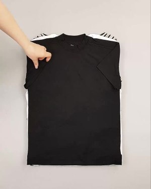 Фотография  550 - LIDL Summer м/ж 022024#14 кг, ЛОТ №5851 оптом в Майкопе и Адыгее