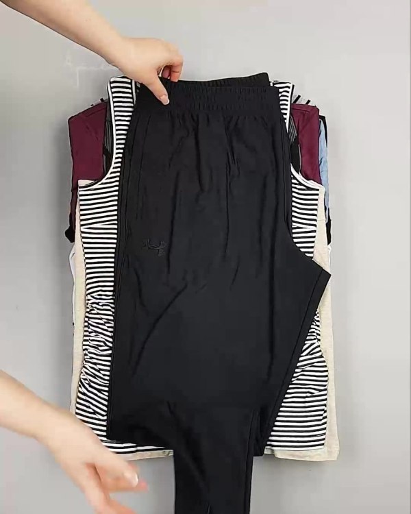 Фотография  146 - LIDL Summer м/ж 022024#14 кг, ЛОТ №5851 оптом в Майкопе и Адыгее