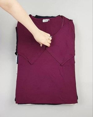 Фотография  237 - LIDL Summer м/ж 022024#14 кг, ЛОТ №5851 оптом в Майкопе и Адыгее