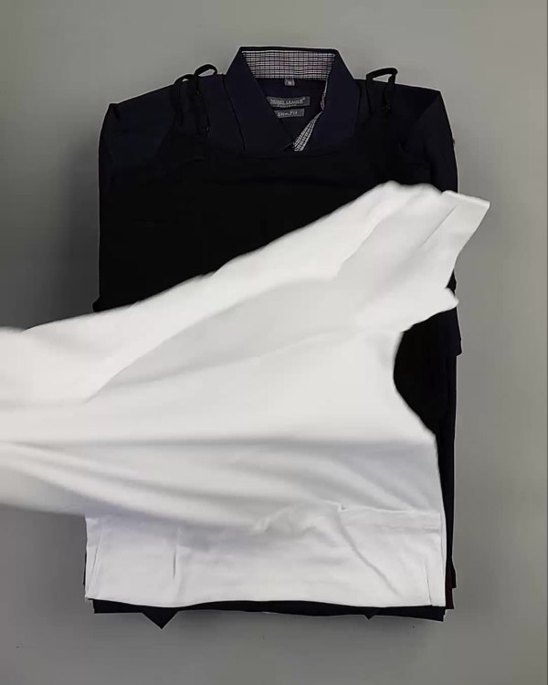 Фотография  772 - LIDL Summer м/ж 022024#14 кг, ЛОТ №5851 оптом в Майкопе и Адыгее