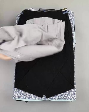 Фотография  159 - LIDL Summer м/ж 022024#14 кг, ЛОТ №5851 оптом в Майкопе и Адыгее