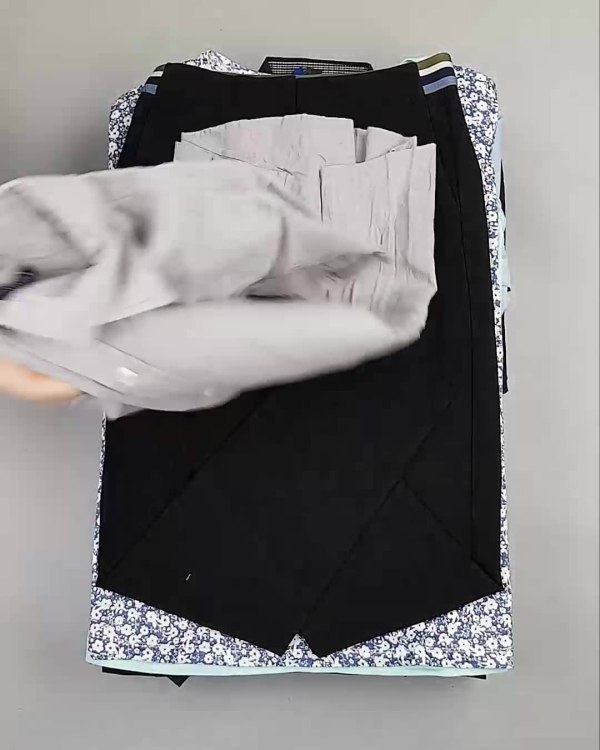 Фотография  243 - LIDL Summer м/ж 022024#14 кг, ЛОТ №5851 оптом в Майкопе и Адыгее