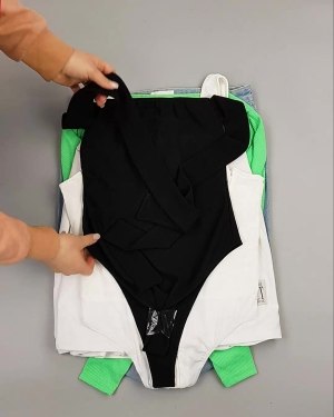 Фотография  670 - Англия СТОК лето#15 кг, ЛОТ №6002 оптом в Майкопе и Адыгее