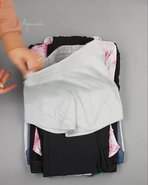 Фотография  684 - Англия СТОК лето#15 кг, ЛОТ №6002 оптом в Майкопе и Адыгее