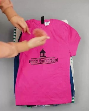 Фотография  508 - Англия СТОК лето#15 кг, ЛОТ №6002 оптом в Майкопе и Адыгее