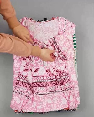 Фотография  990 - Англия СТОК лето#15 кг, ЛОТ №6002 оптом в Майкопе и Адыгее