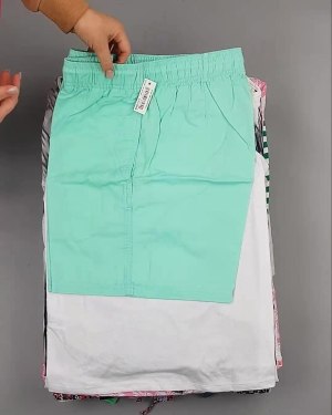 Фотография  344 - Англия СТОК лето#15 кг, ЛОТ №6002 оптом в Майкопе и Адыгее