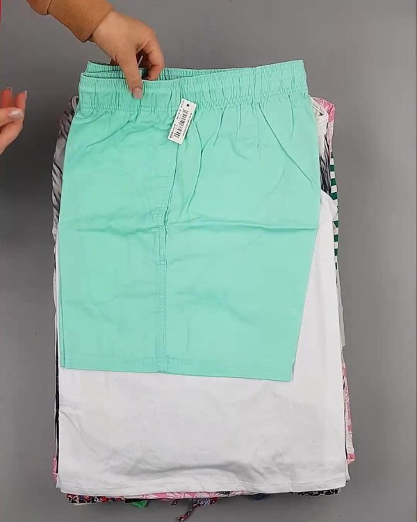 Фотография  551 - Англия СТОК лето#15 кг, ЛОТ №6002 оптом в Майкопе и Адыгее